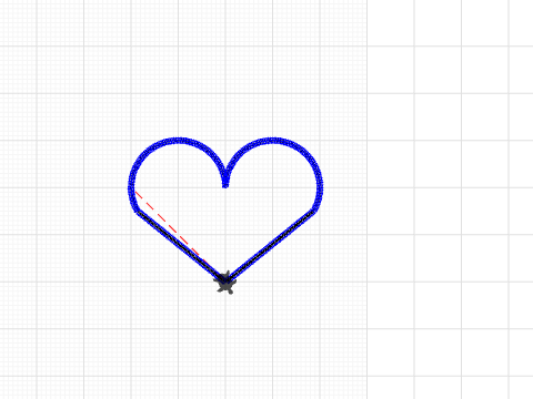 heart