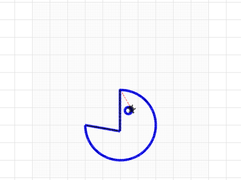 Pacman