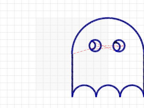 pac man2