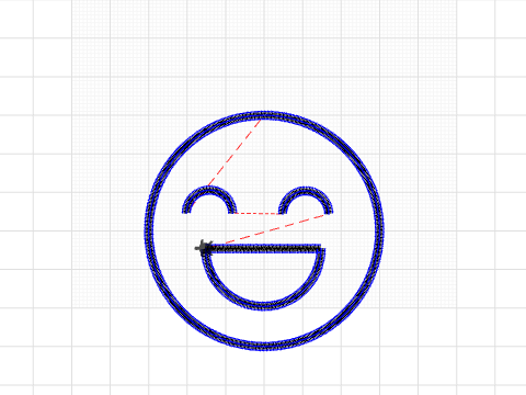 Face]
