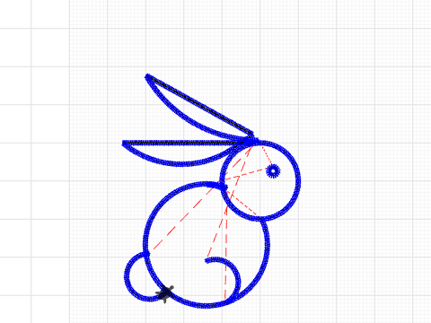 bunny