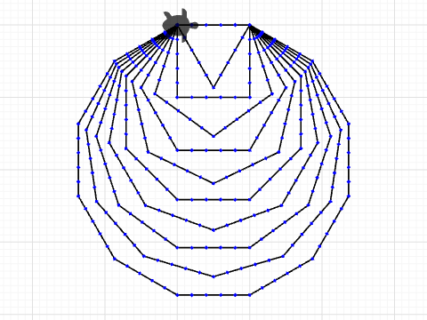 Lesson #9