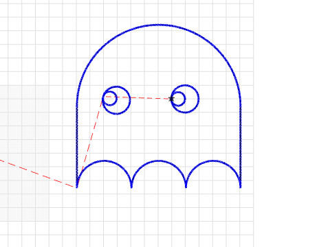 ghost