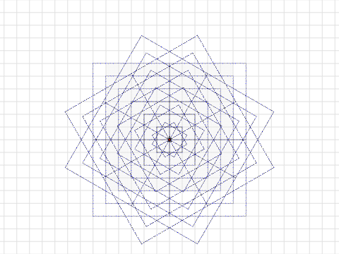 706b-Harper-coaster-v3