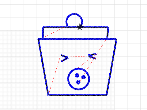 cookie jar