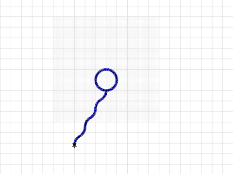 balloon