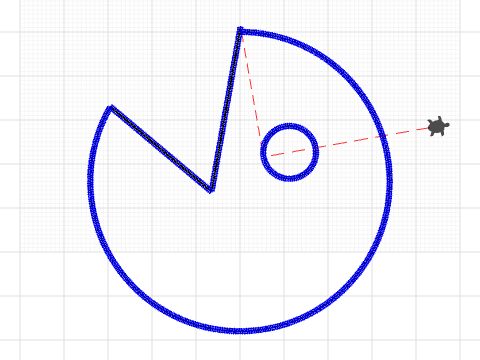 pacman