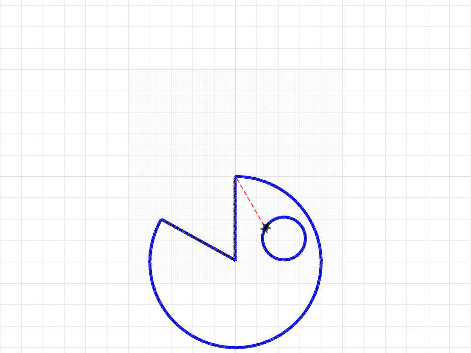 Pacman