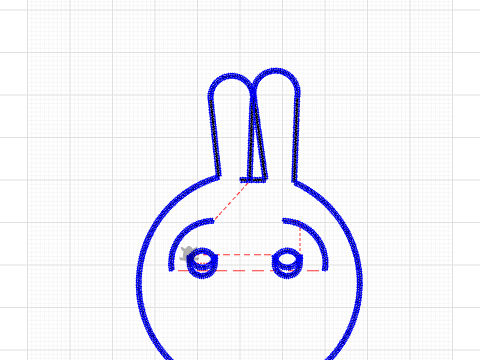 usagi