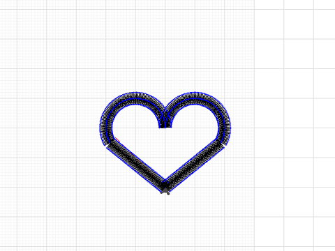 Stuff 12