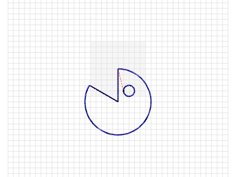Stuff 14