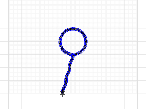 Balloon
