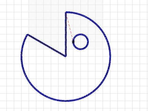 pacman