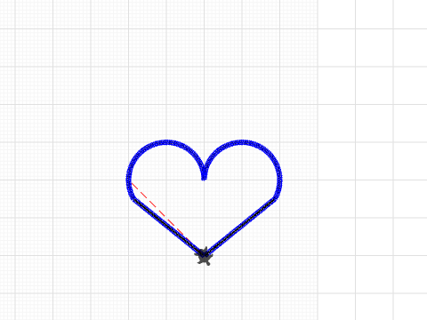 heart