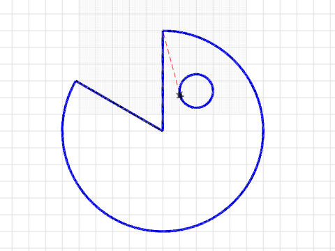 pac-man