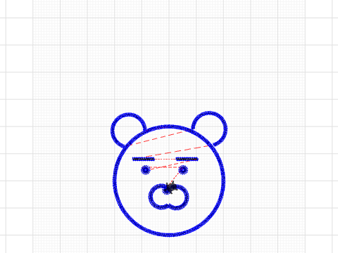 Kakaotalk Ryan