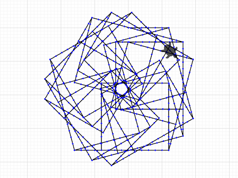 706A Jade coaster final