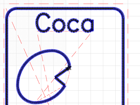 Coca
