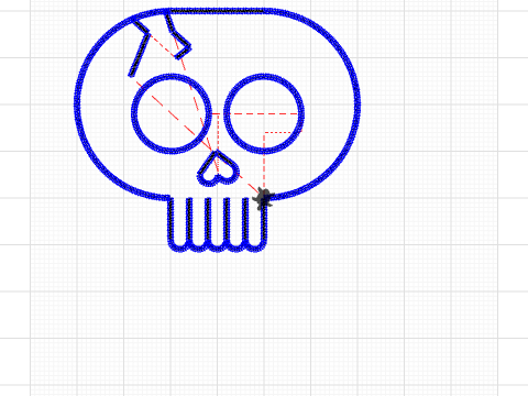 Stuff 16