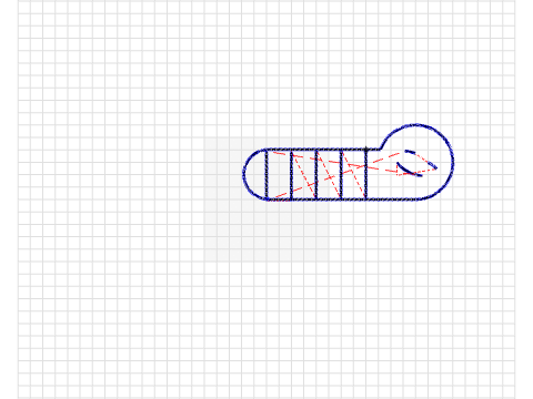 Worm Guy :D