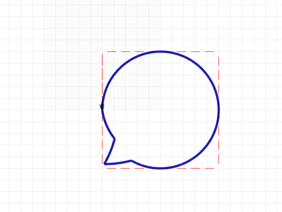iMessenger_Large