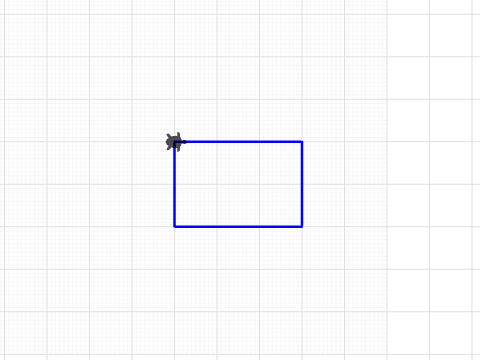 Rectangle