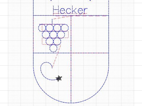 Gustavo Hecker J6 Malala