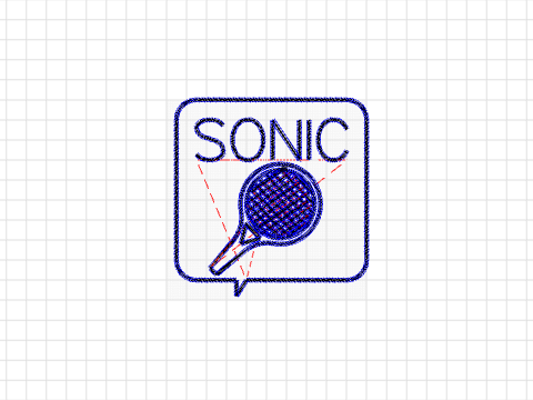 sonic